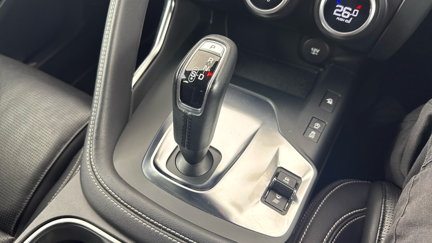 Used Jaguar E-Pace 2019 for sale - 76065793: Photo 55