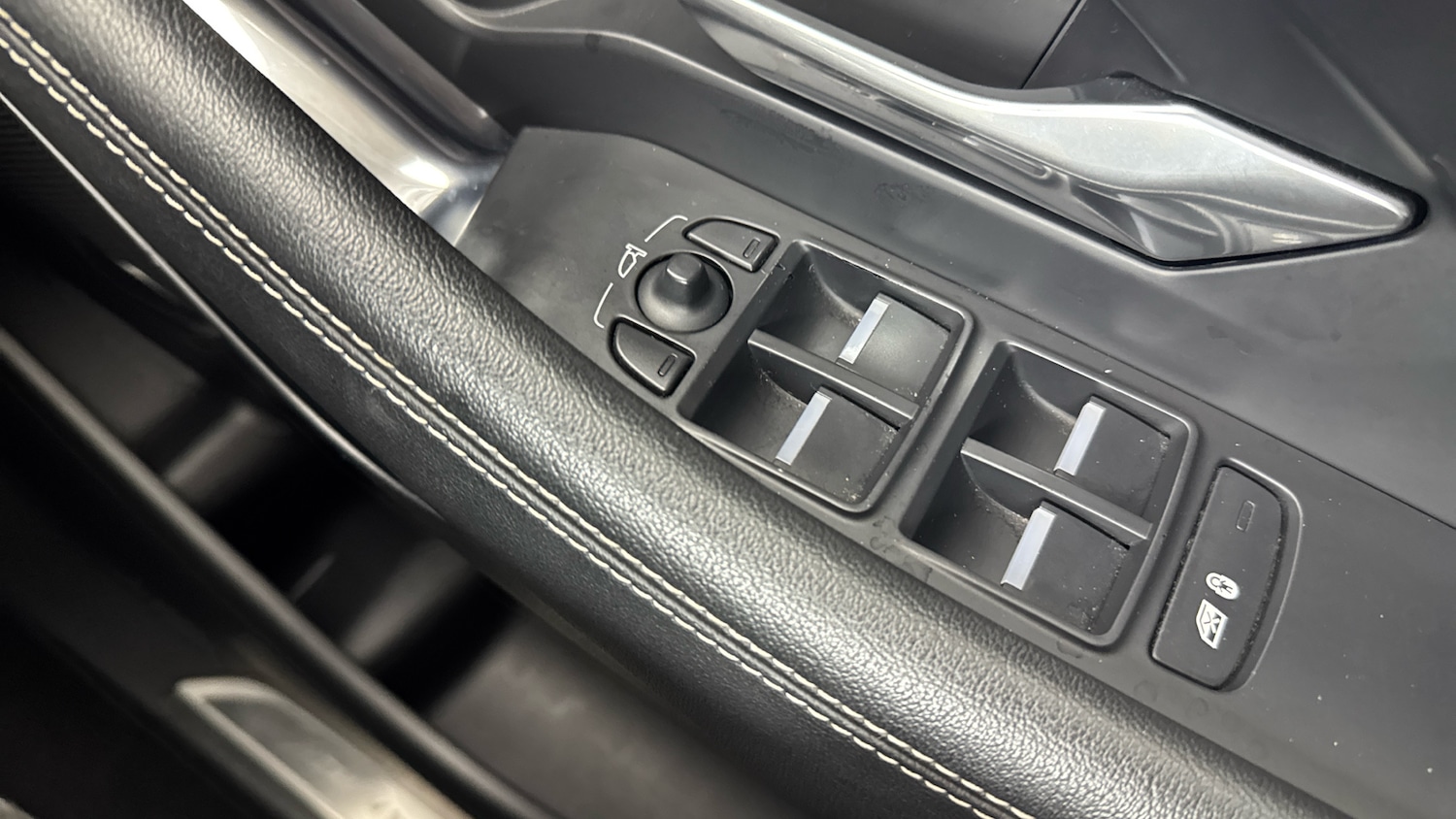 Used Jaguar E-Pace 2019 for sale - 76065793: Photo 59