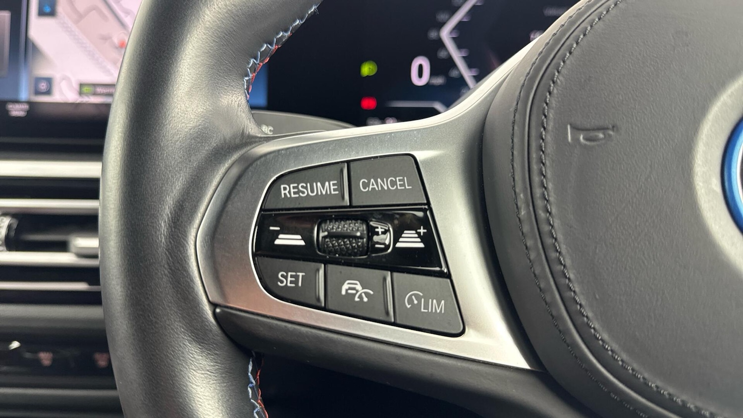 Used BMW i4 2022 for sale - 78086941: Photo 17