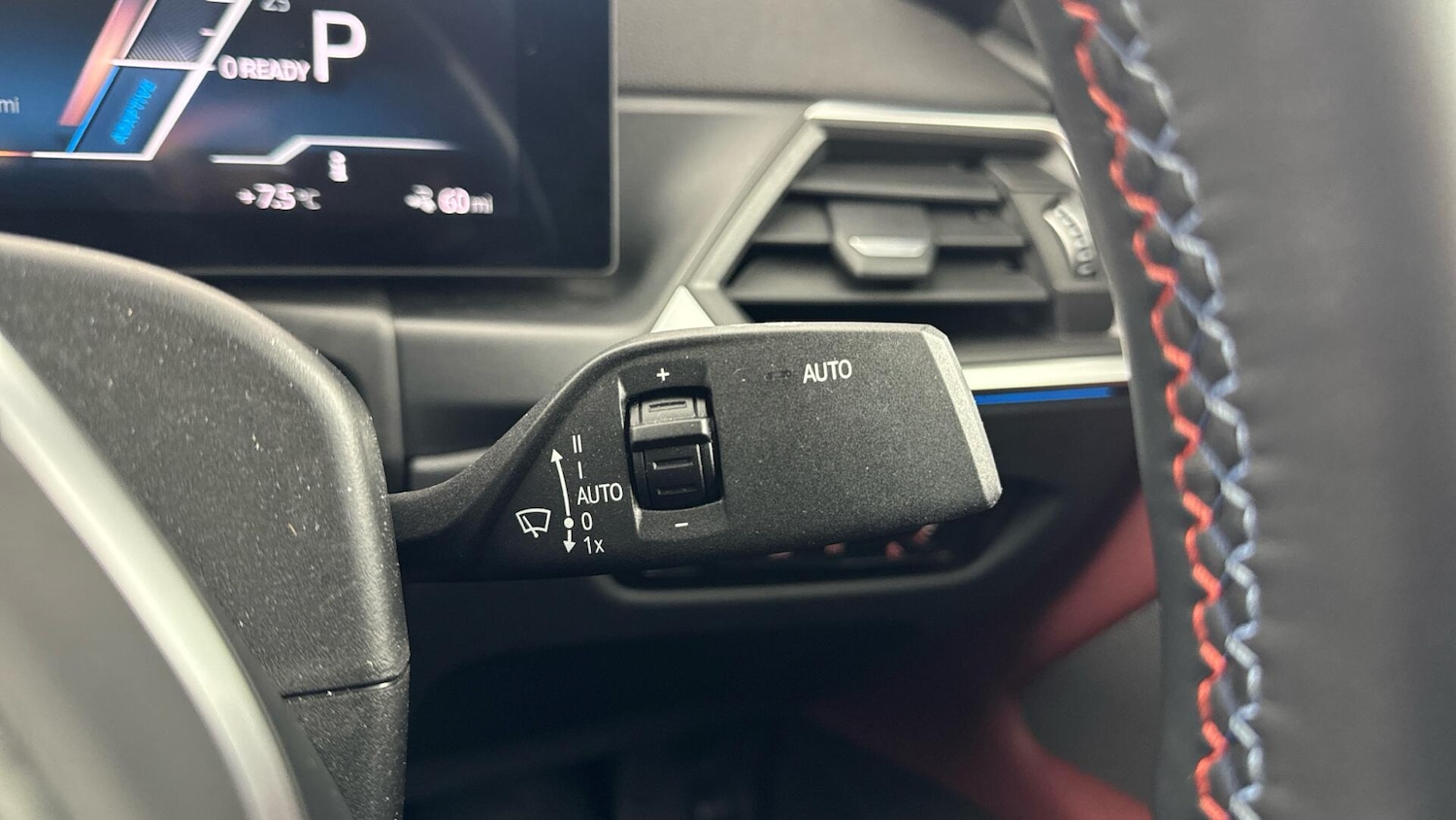 Used BMW i4 2022 for sale - 78086941: Photo 18