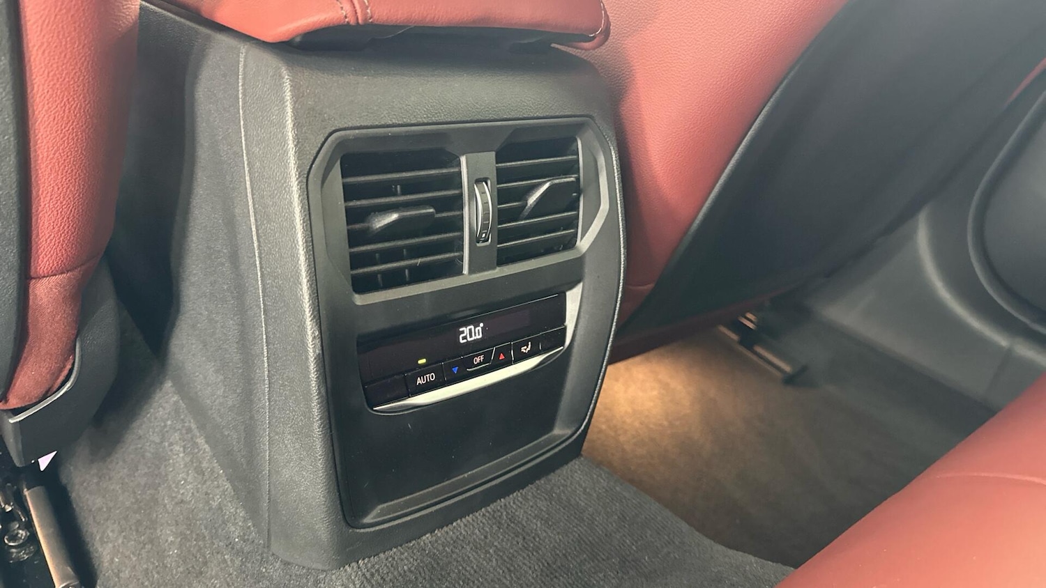 Used BMW i4 2022 for sale - 78086941: Photo 26