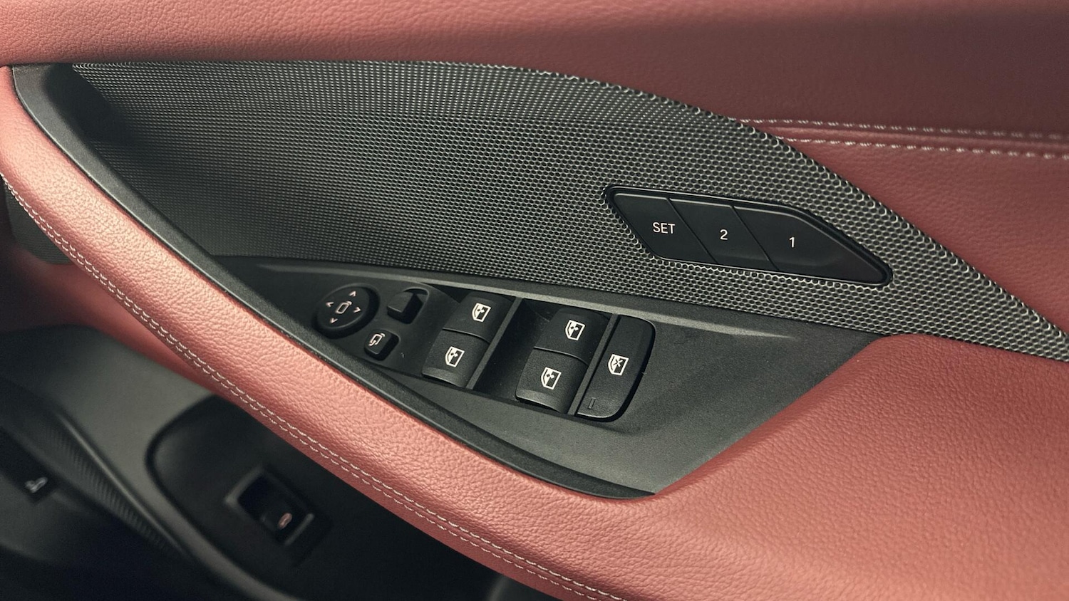 Used BMW i4 2022 for sale - 78086941: Photo 34