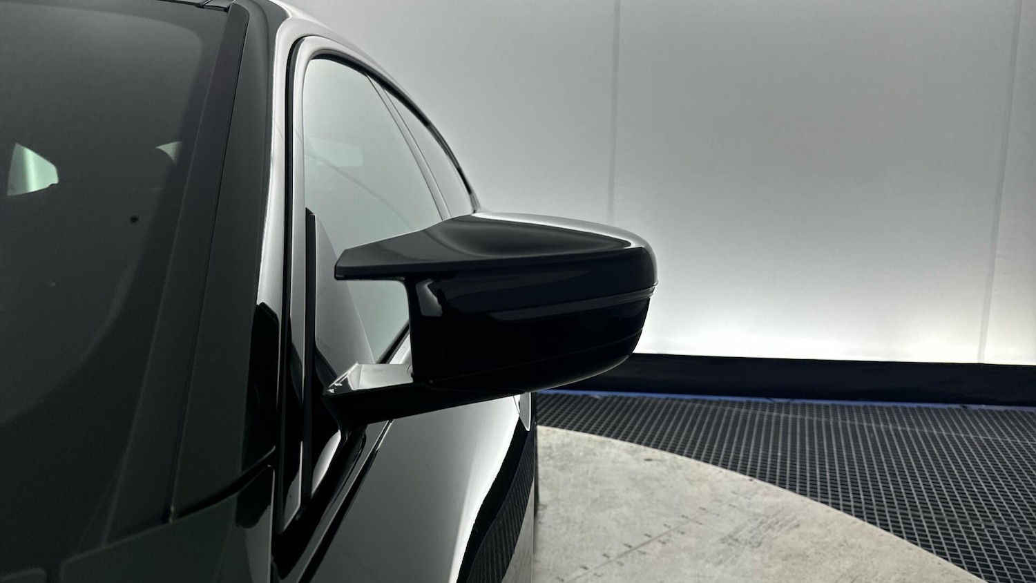 Used BMW i4 2022 for sale - 78086941: Photo 46