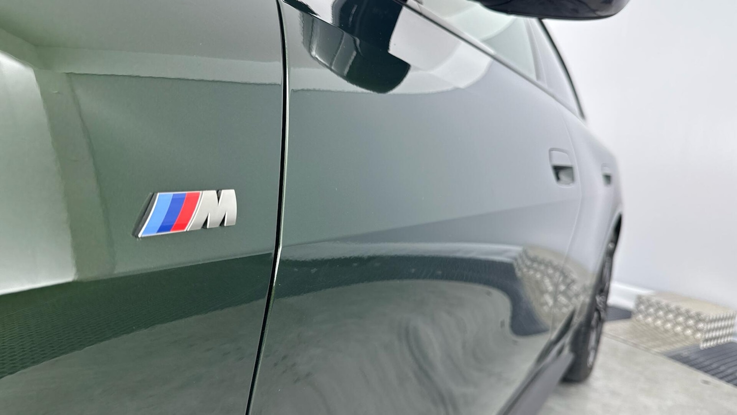 Used BMW i4 2022 for sale - 78086941: Photo 47