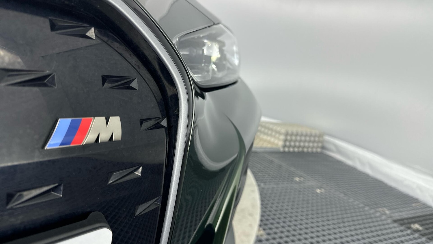 Used BMW i4 2022 for sale - 78086941: Photo 52