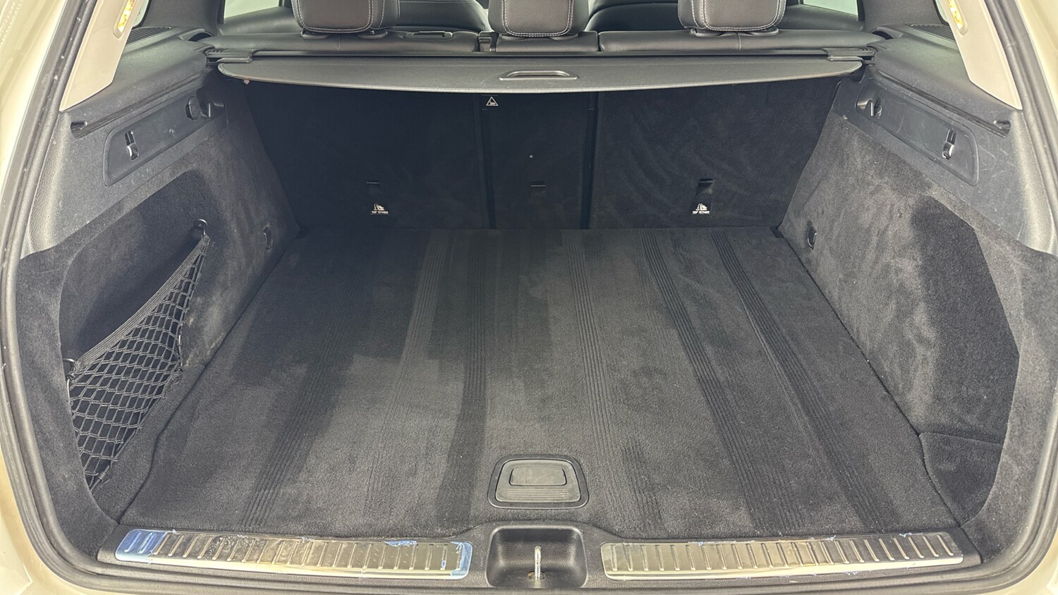 Vehicle 50