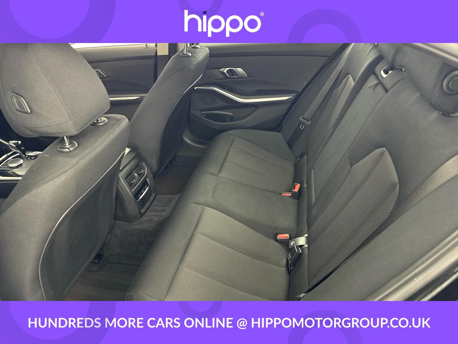 Used BMW 3 Series 2021 for sale - 76658481: Photo 14