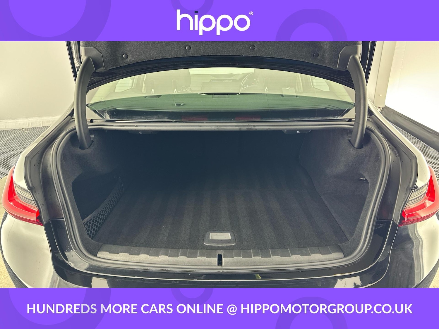 Used BMW 3 Series 2021 for sale - 76658481: Photo 15