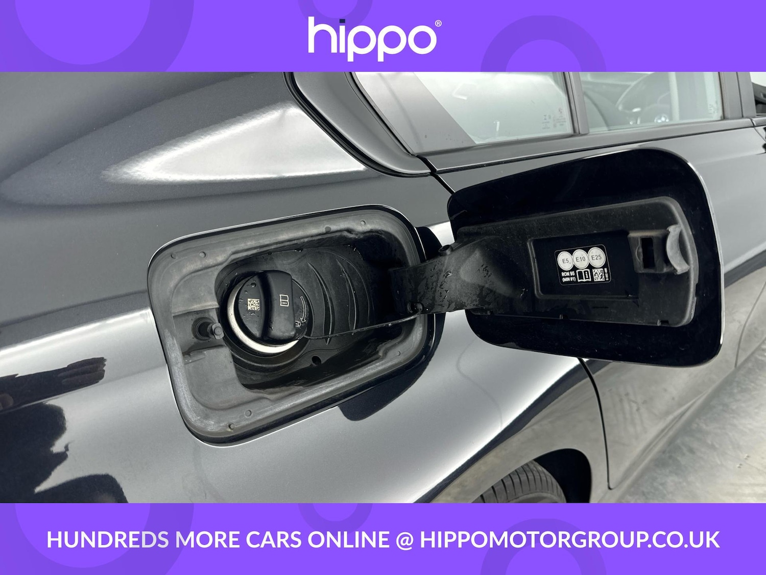 Used BMW 3 Series 2021 for sale - 76658481: Photo 16