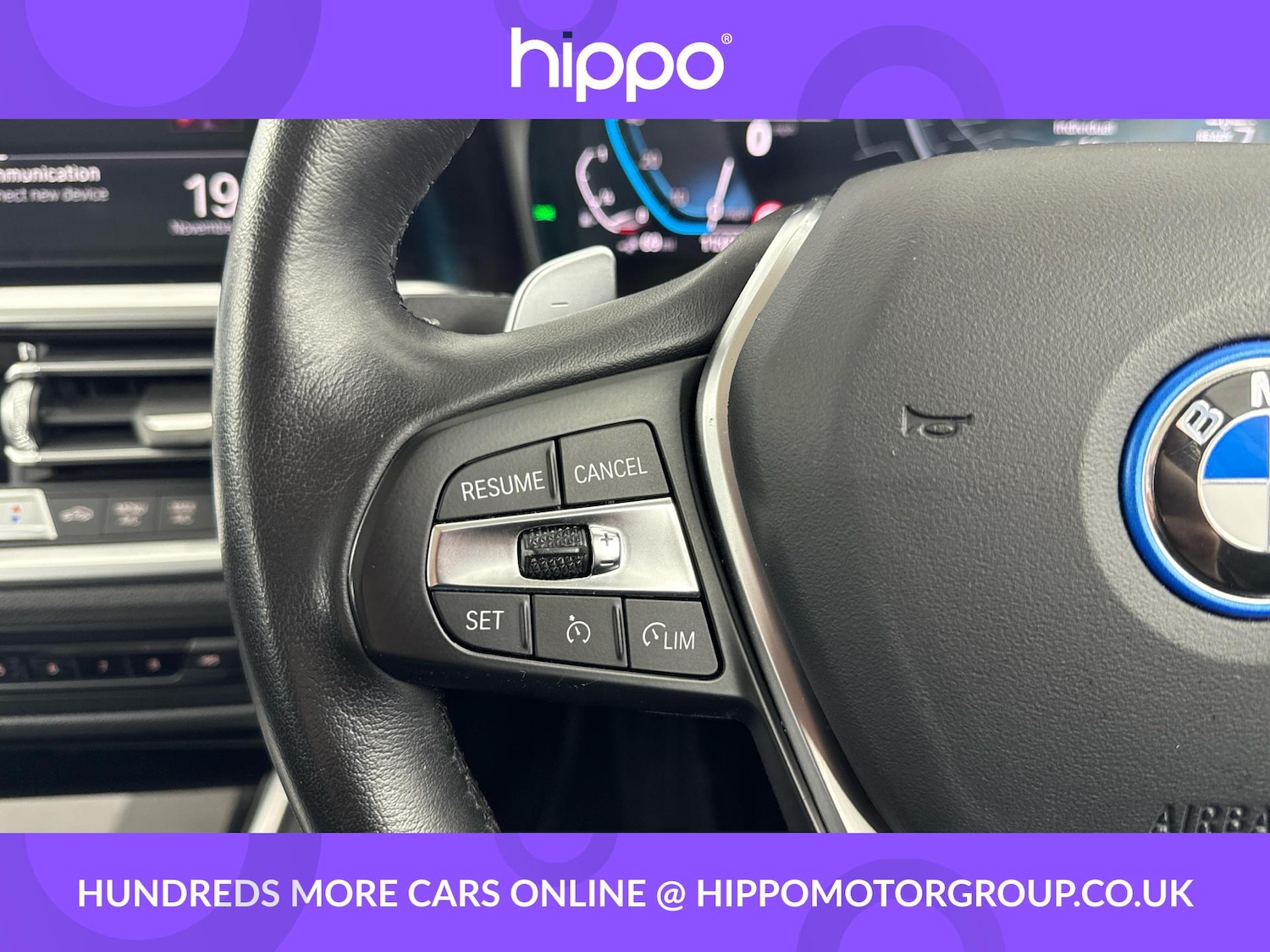 Used BMW 3 Series 2021 for sale - 76658481: Photo 18