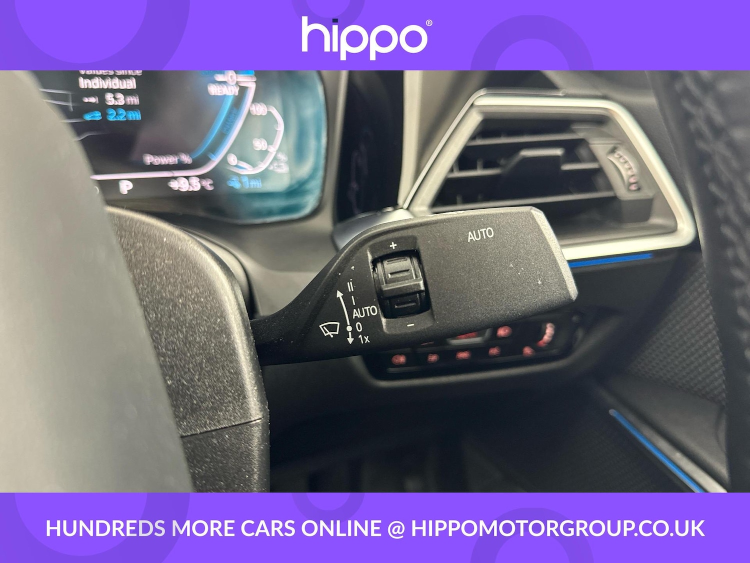 Used BMW 3 Series 2021 for sale - 76658481: Photo 19