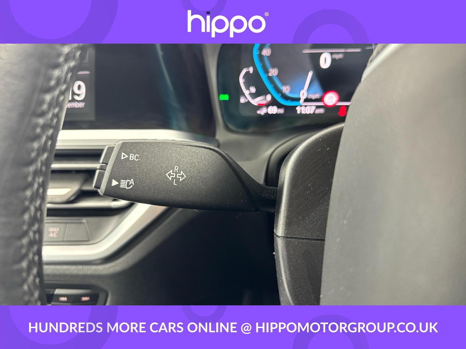 Used BMW 3 Series 2021 for sale - 76658481: Photo 20