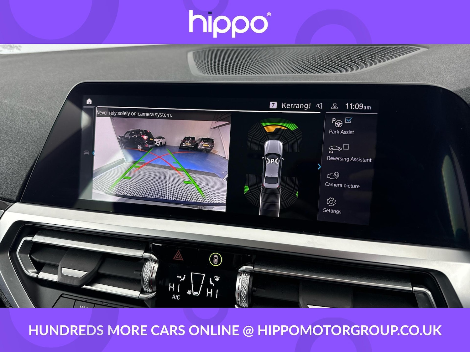 Used BMW 3 Series 2021 for sale - 76658481: Photo 21