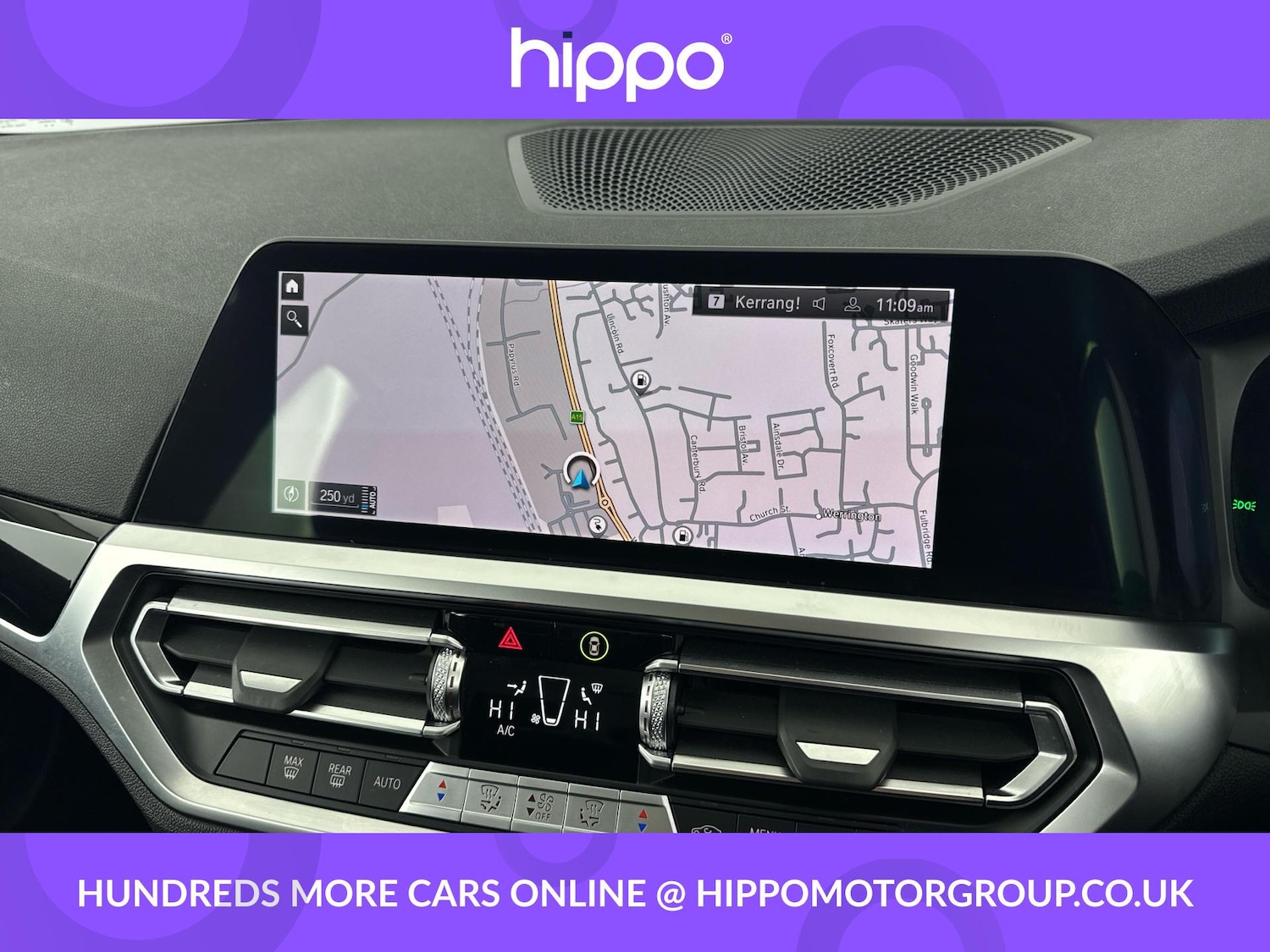 Used BMW 3 Series 2021 for sale - 76658481: Photo 22