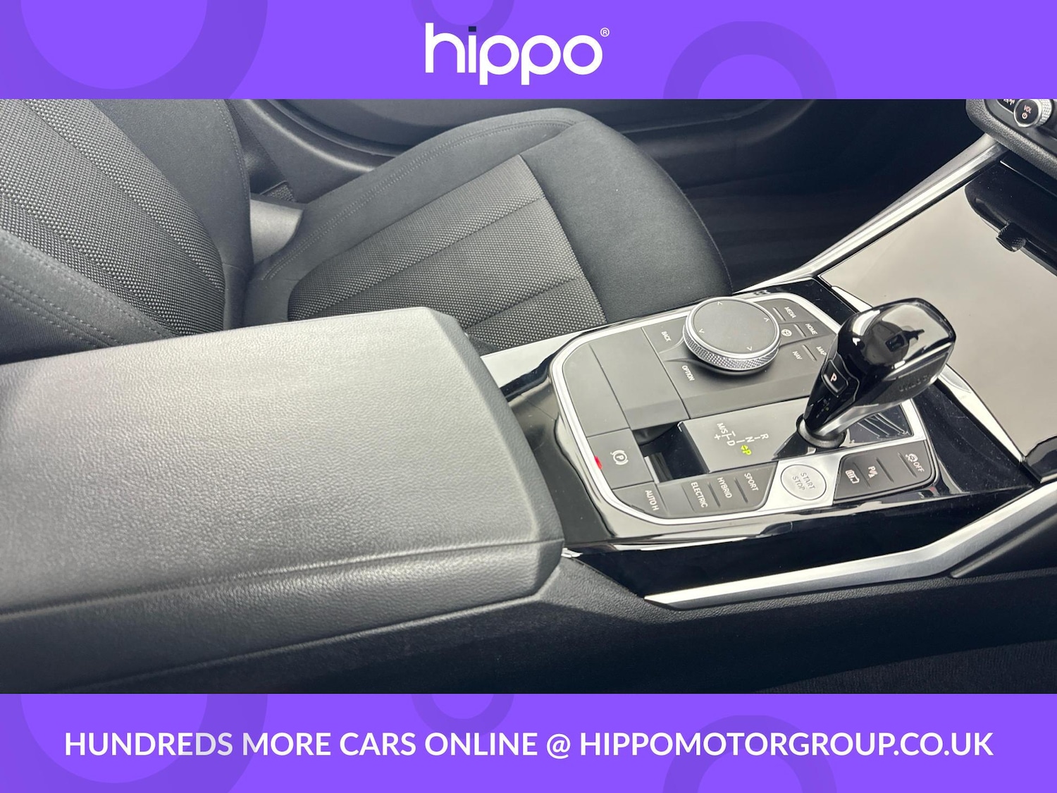 Used BMW 3 Series 2021 for sale - 76658481: Photo 23