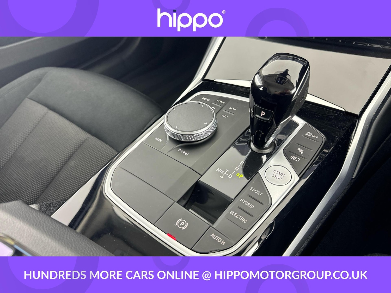 Used BMW 3 Series 2021 for sale - 76658481: Photo 24