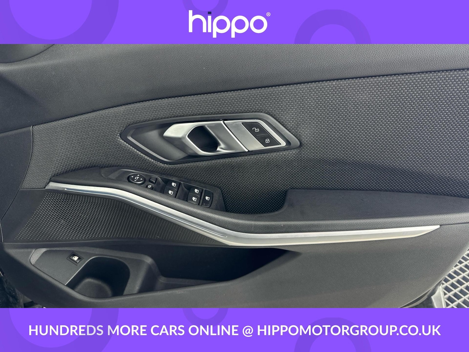 Used BMW 3 Series 2021 for sale - 76658481: Photo 25