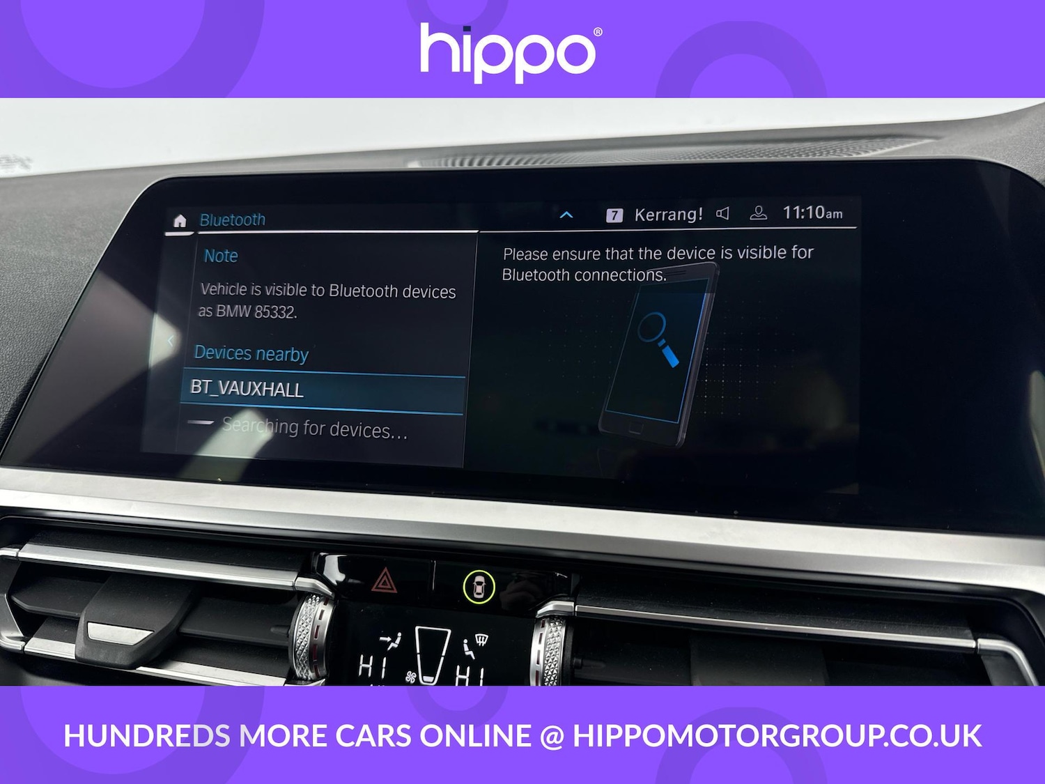 Used BMW 3 Series 2021 for sale - 76658481: Photo 26