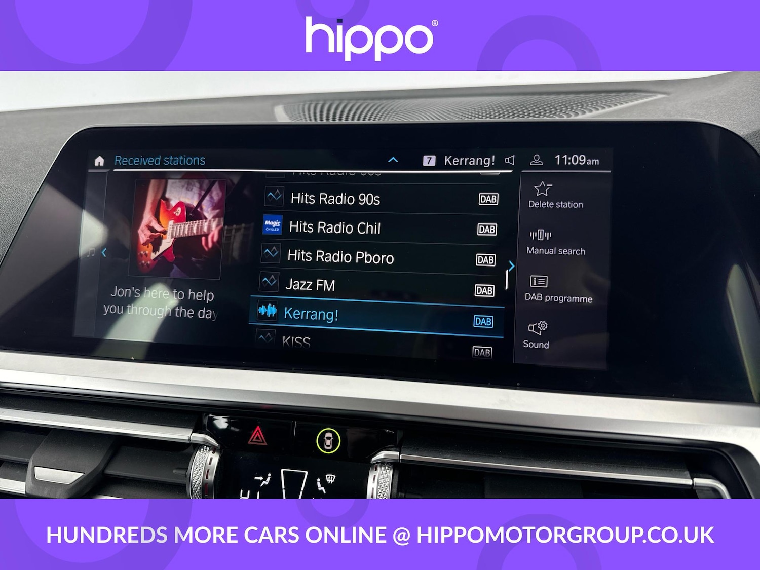 Used BMW 3 Series 2021 for sale - 76658481: Photo 27