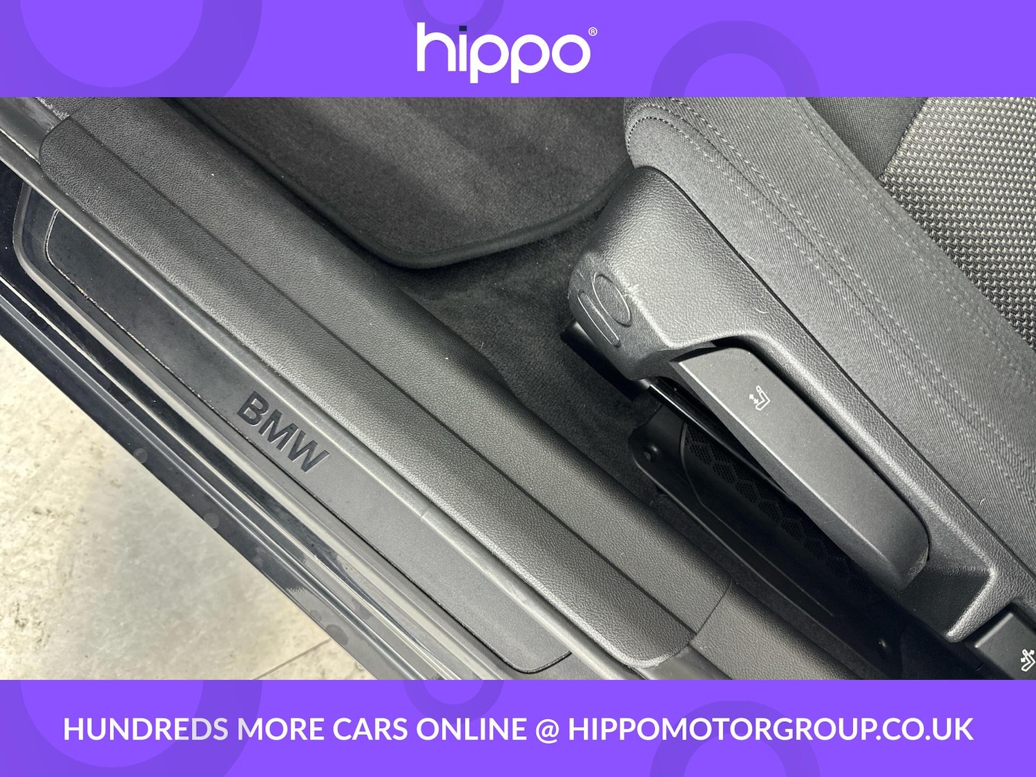 Used BMW 3 Series 2021 for sale - 76658481: Photo 28