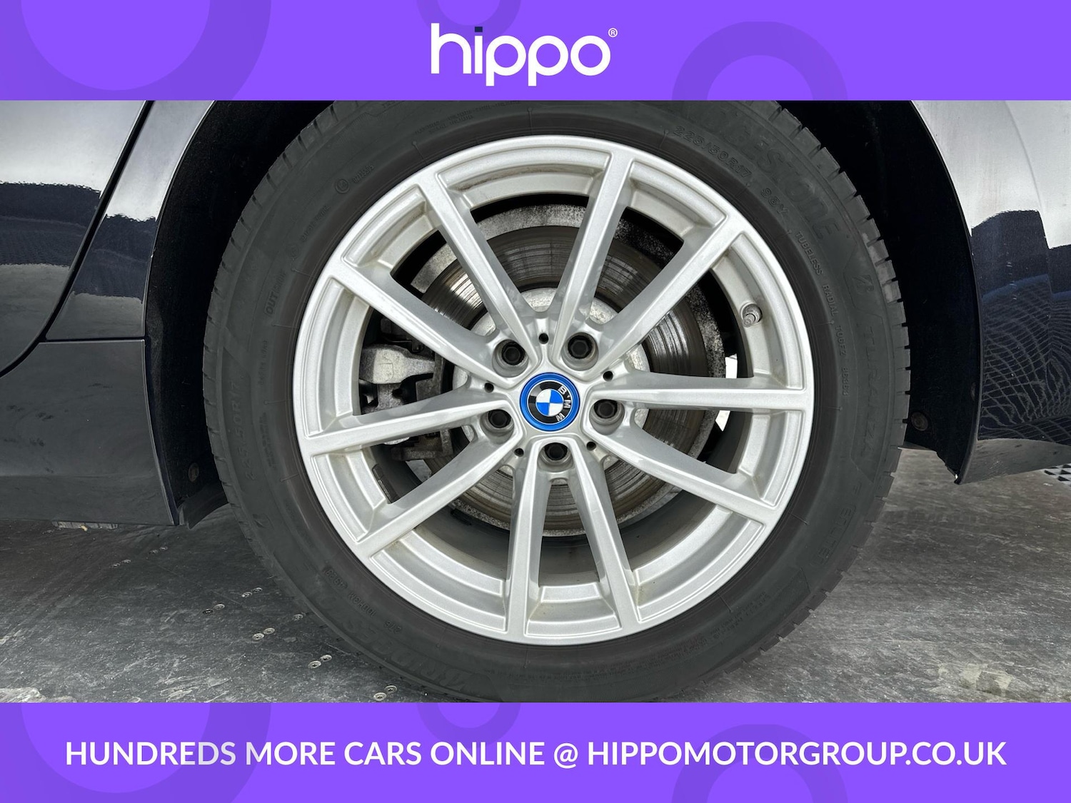 Used BMW 3 Series 2021 for sale - 76658481: Photo 29