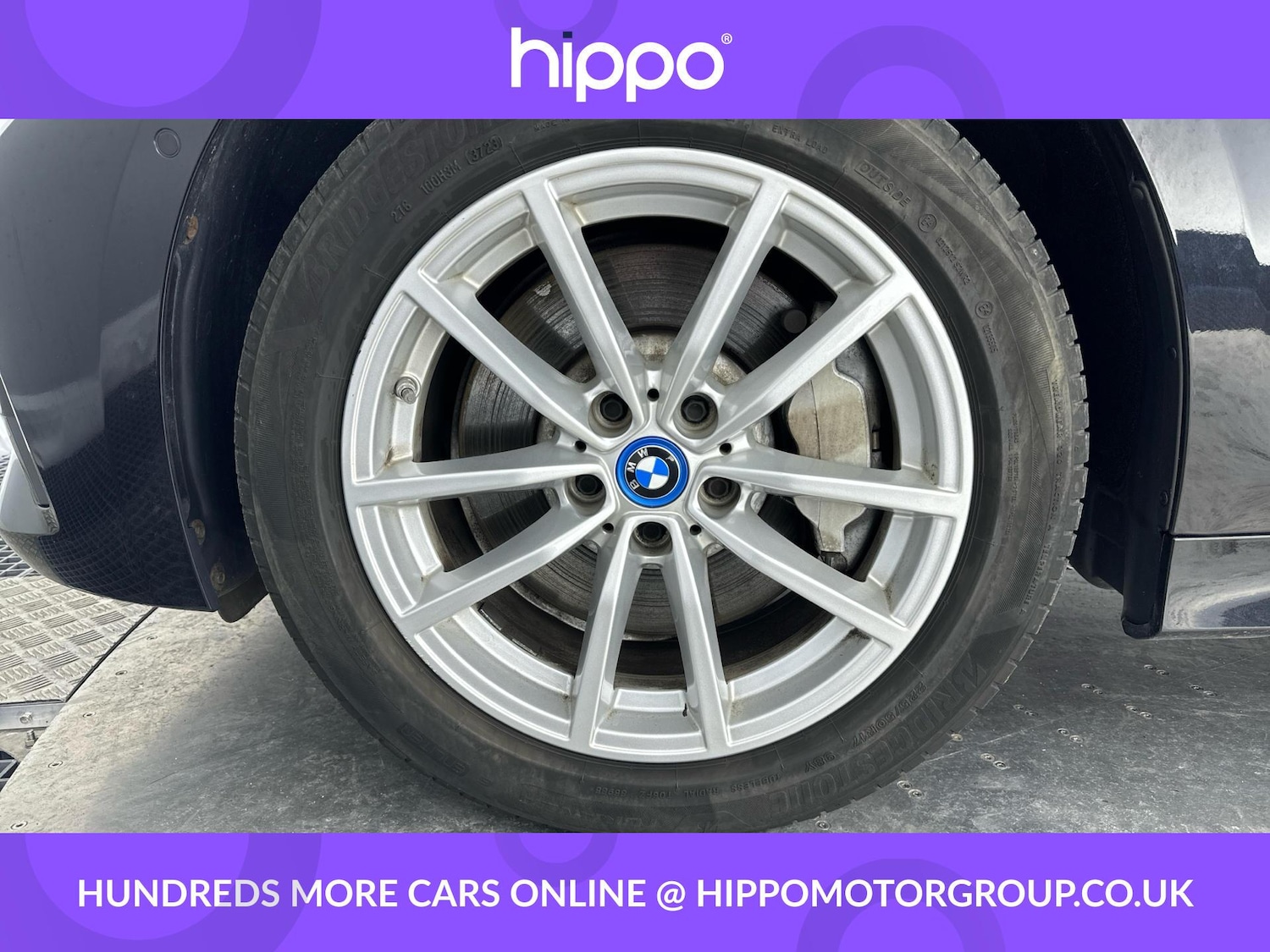 Used BMW 3 Series 2021 for sale - 76658481: Photo 30