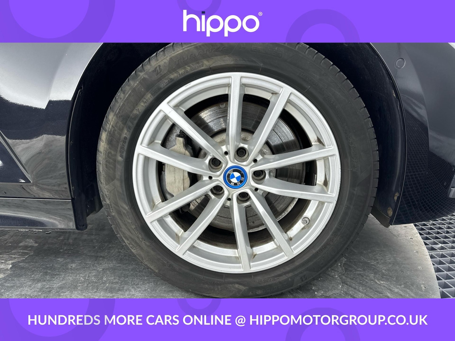 Used BMW 3 Series 2021 for sale - 76658481: Photo 31