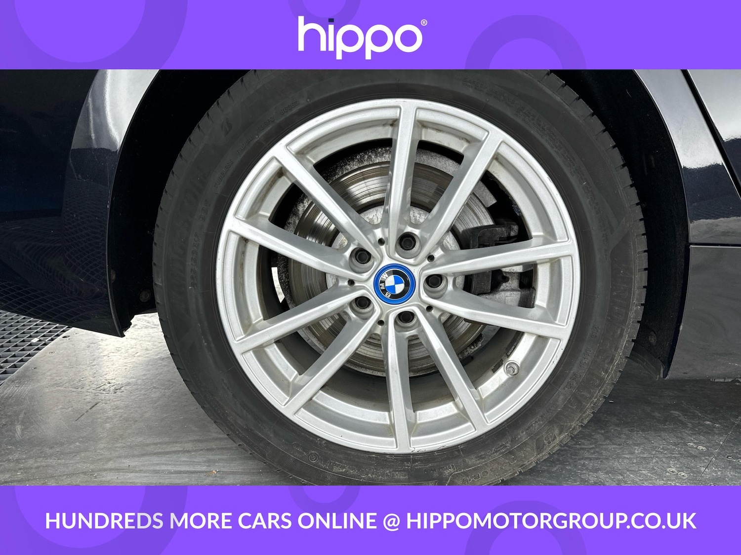 Used BMW 3 Series 2021 for sale - 76658481: Photo 32