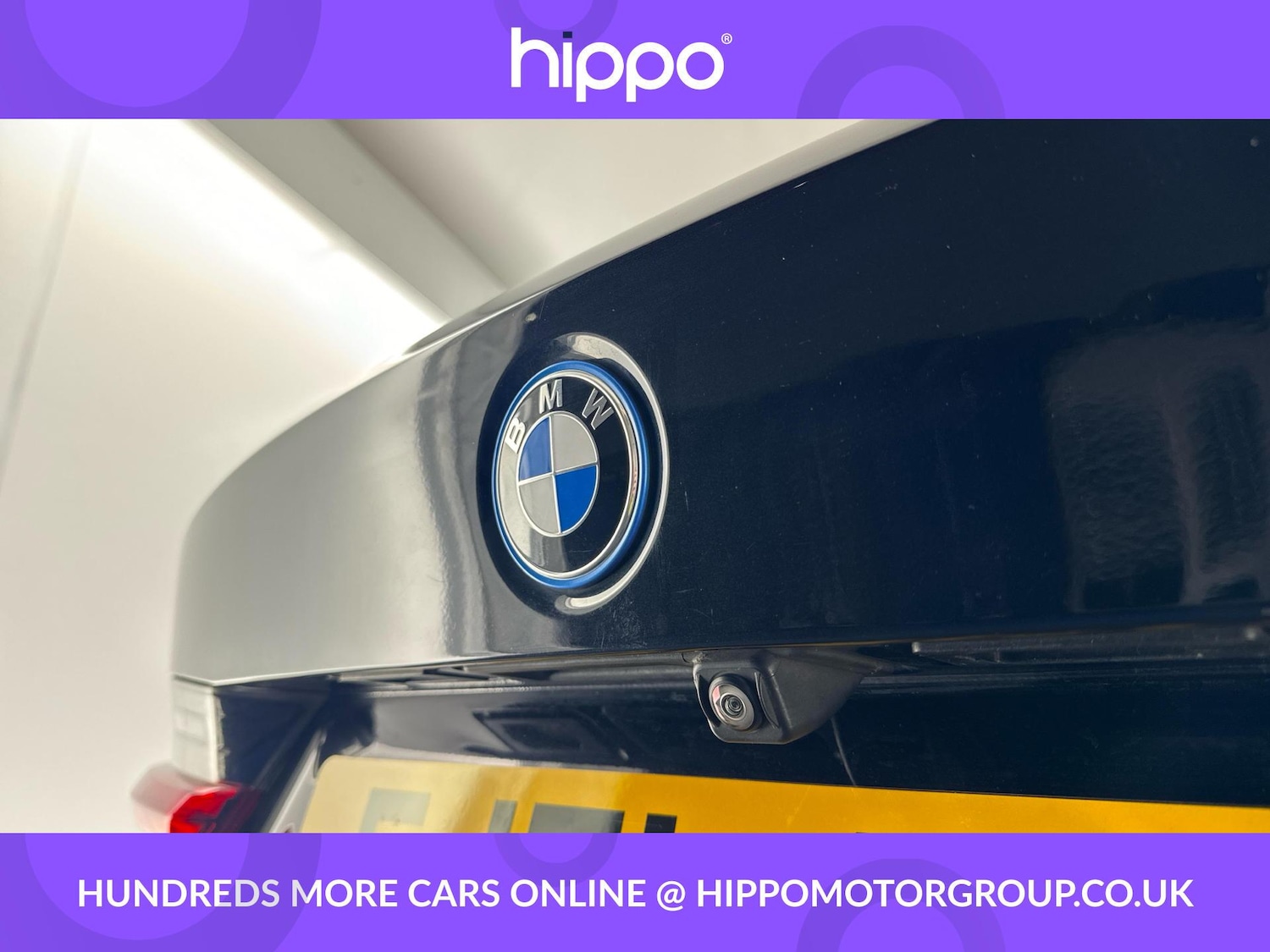 Used BMW 3 Series 2021 for sale - 76658481: Photo 35