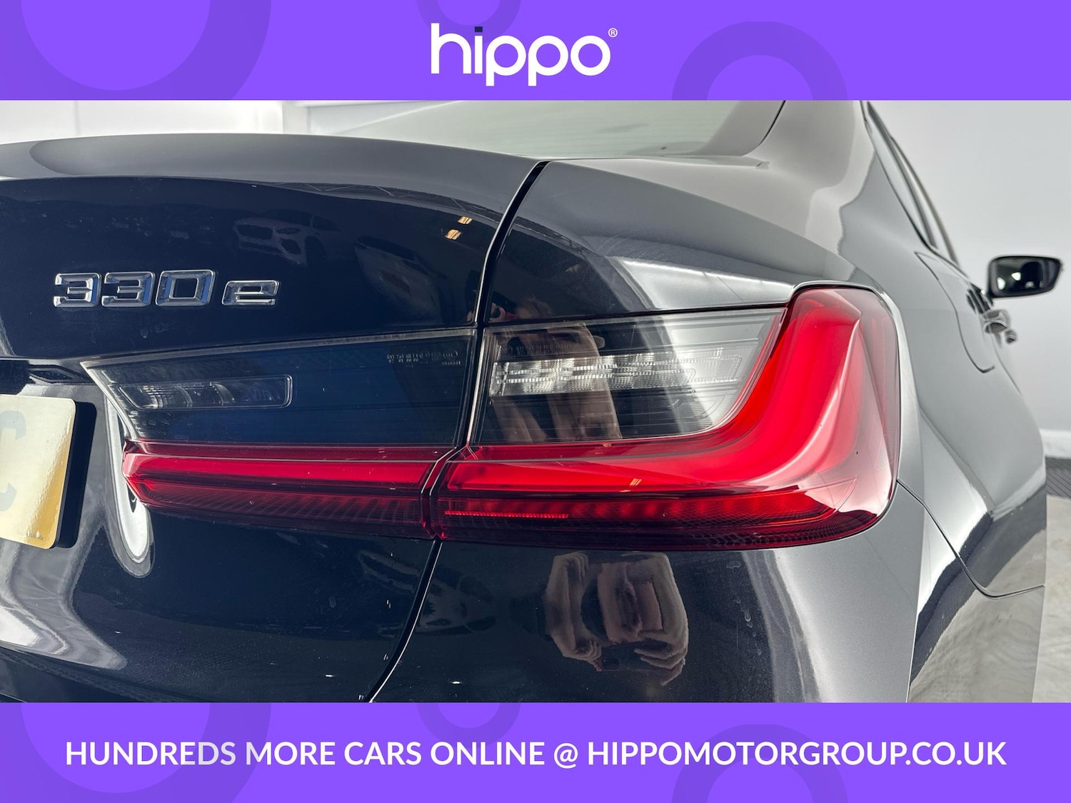 Used BMW 3 Series 2021 for sale - 76658481: Photo 36