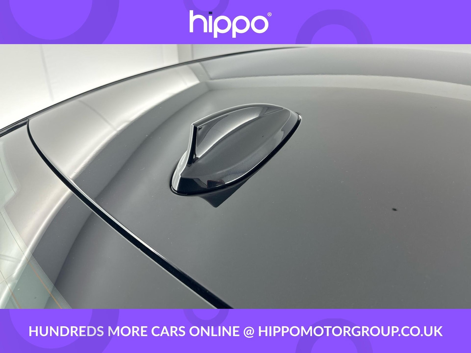 Used BMW 3 Series 2021 for sale - 76658481: Photo 37