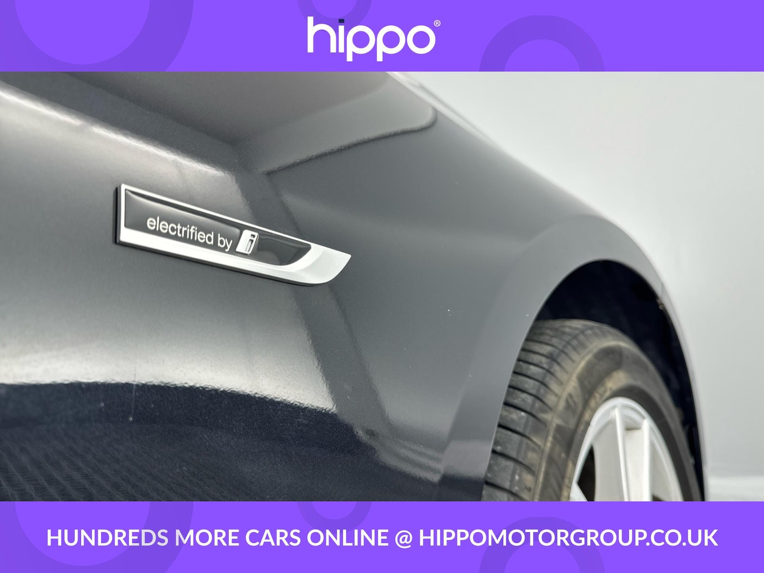 Used BMW 3 Series 2021 for sale - 76658481: Photo 38