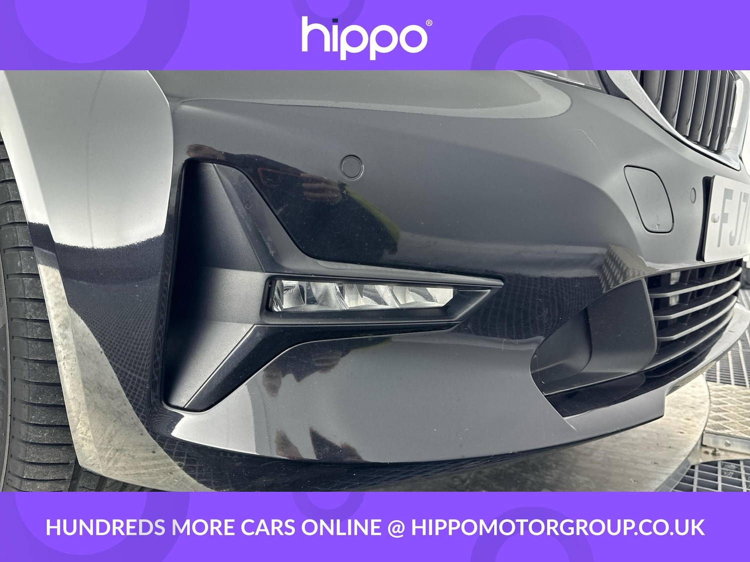 Used BMW 3 Series 2021 for sale - 76658481: Photo 40