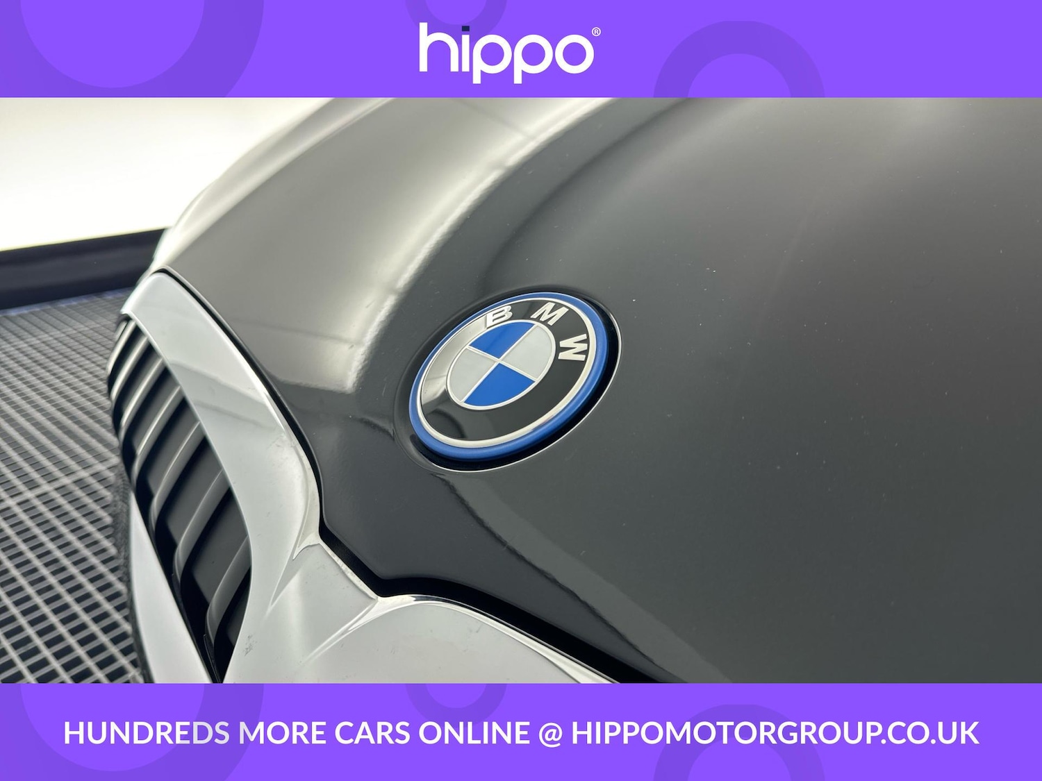 Used BMW 3 Series 2021 for sale - 76658481: Photo 41