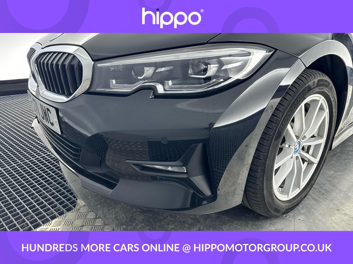 Used BMW 3 Series 2021 for sale - 76658481: Photo 43