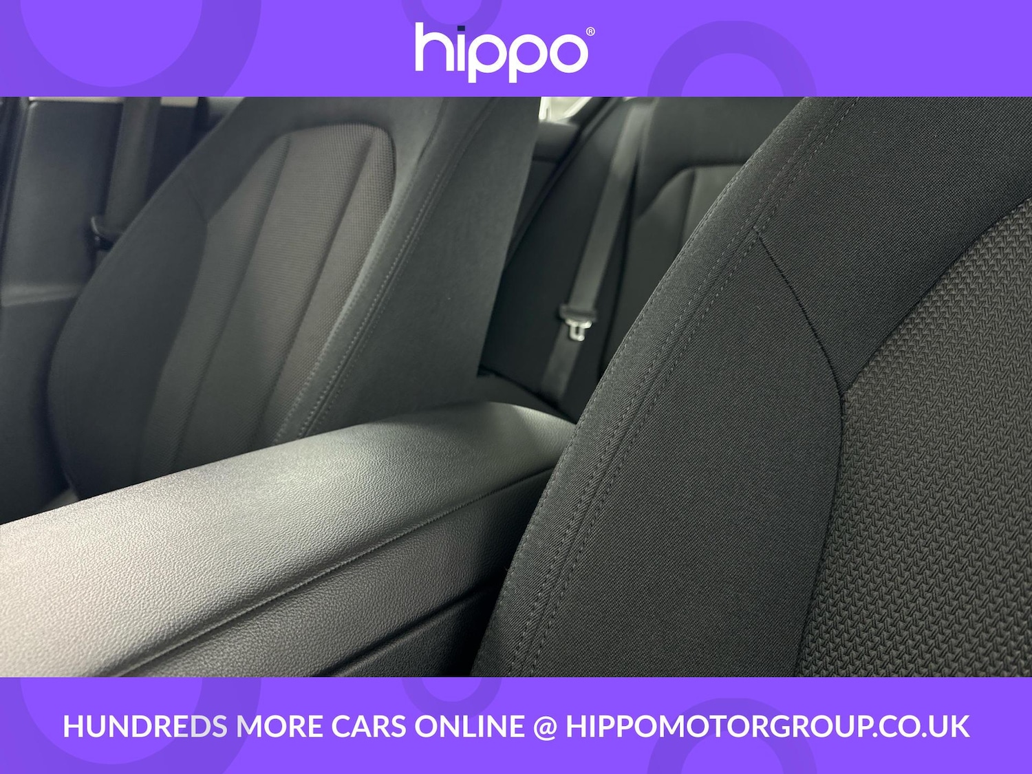 Used BMW 3 Series 2021 for sale - 76658481: Photo 44