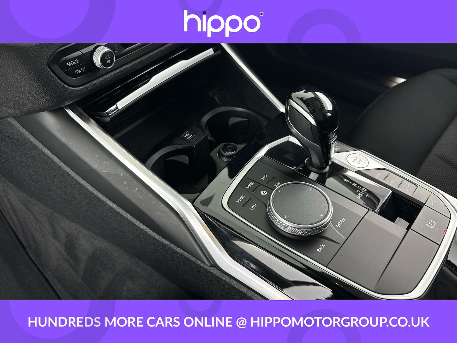 Used BMW 3 Series 2021 for sale - 76658481: Photo 45