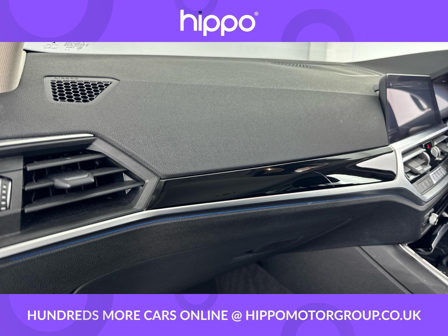 Used BMW 3 Series 2021 for sale - 76658481: Photo 46