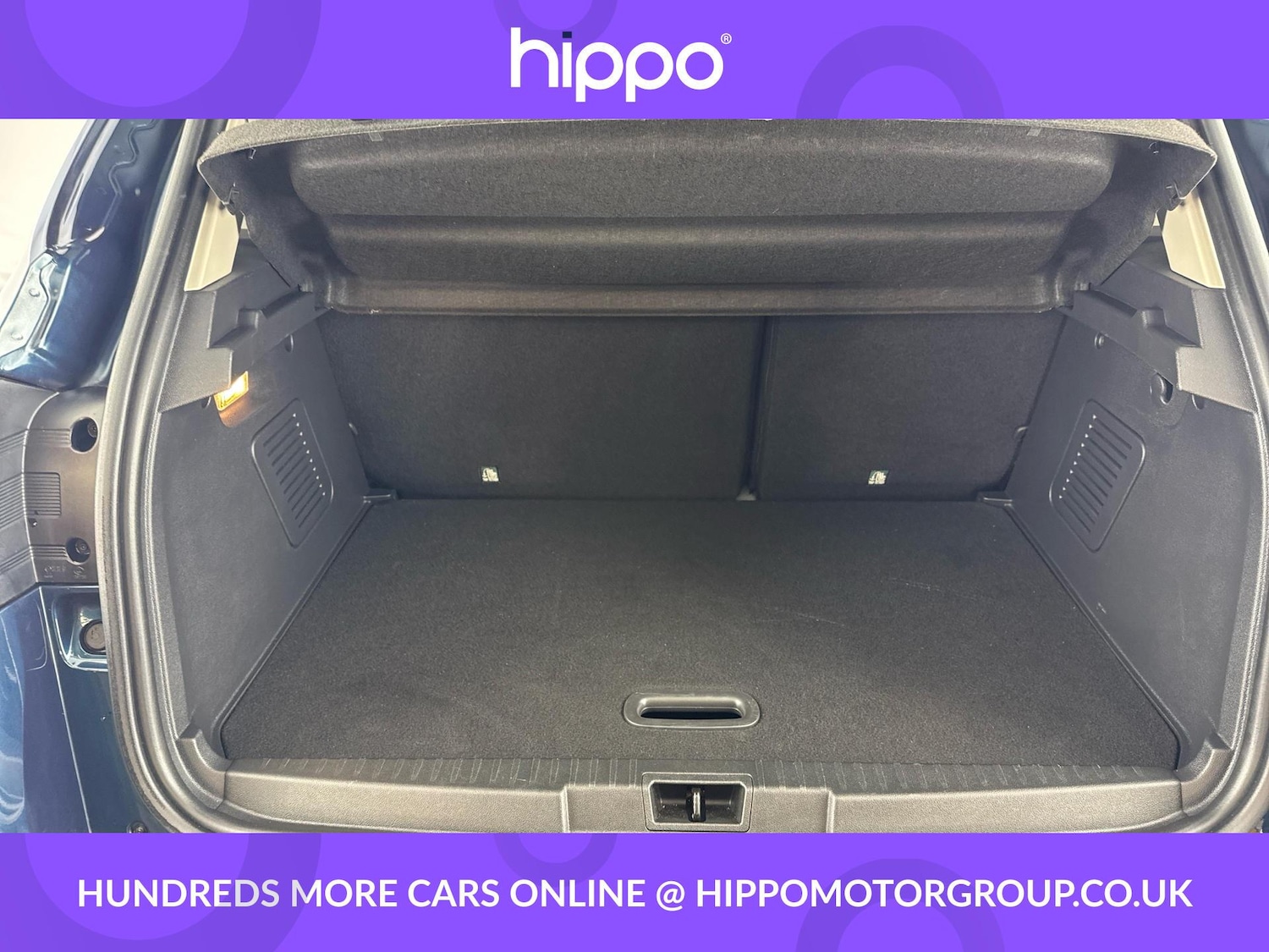 Used Renault Captur 2018 for sale - 76657833: Photo 15