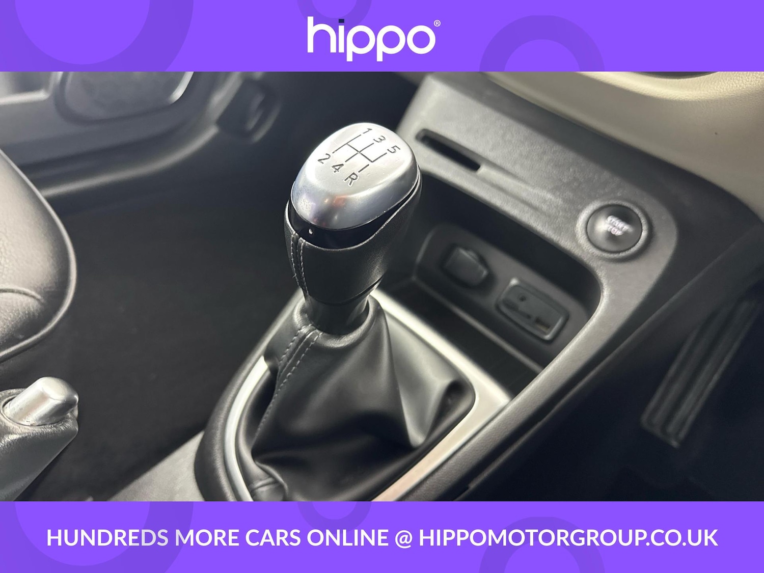 Used Renault Captur 2018 for sale - 76657833: Photo 18