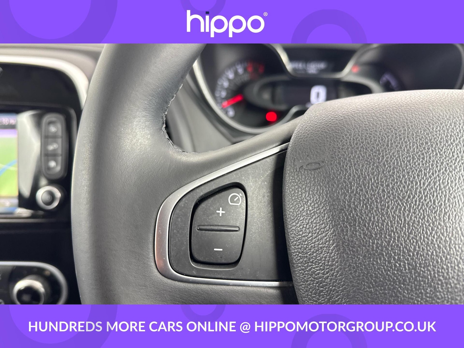 Used Renault Captur 2018 for sale - 76657833: Photo 19