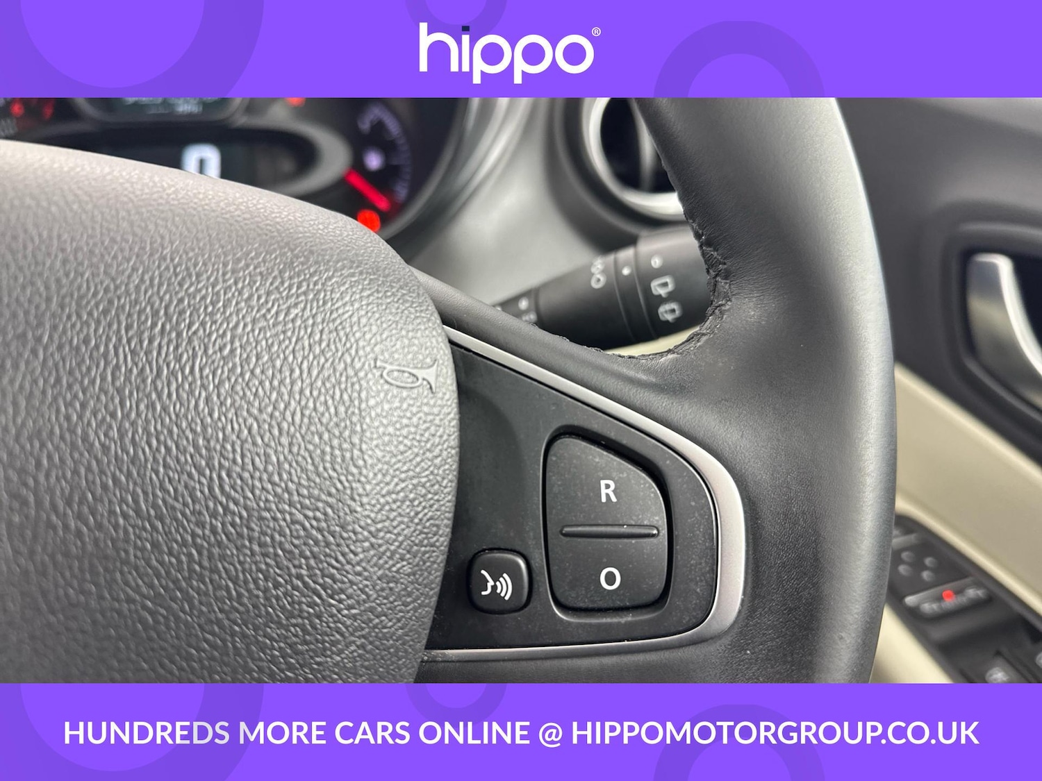 Used Renault Captur 2018 for sale - 76657833: Photo 20