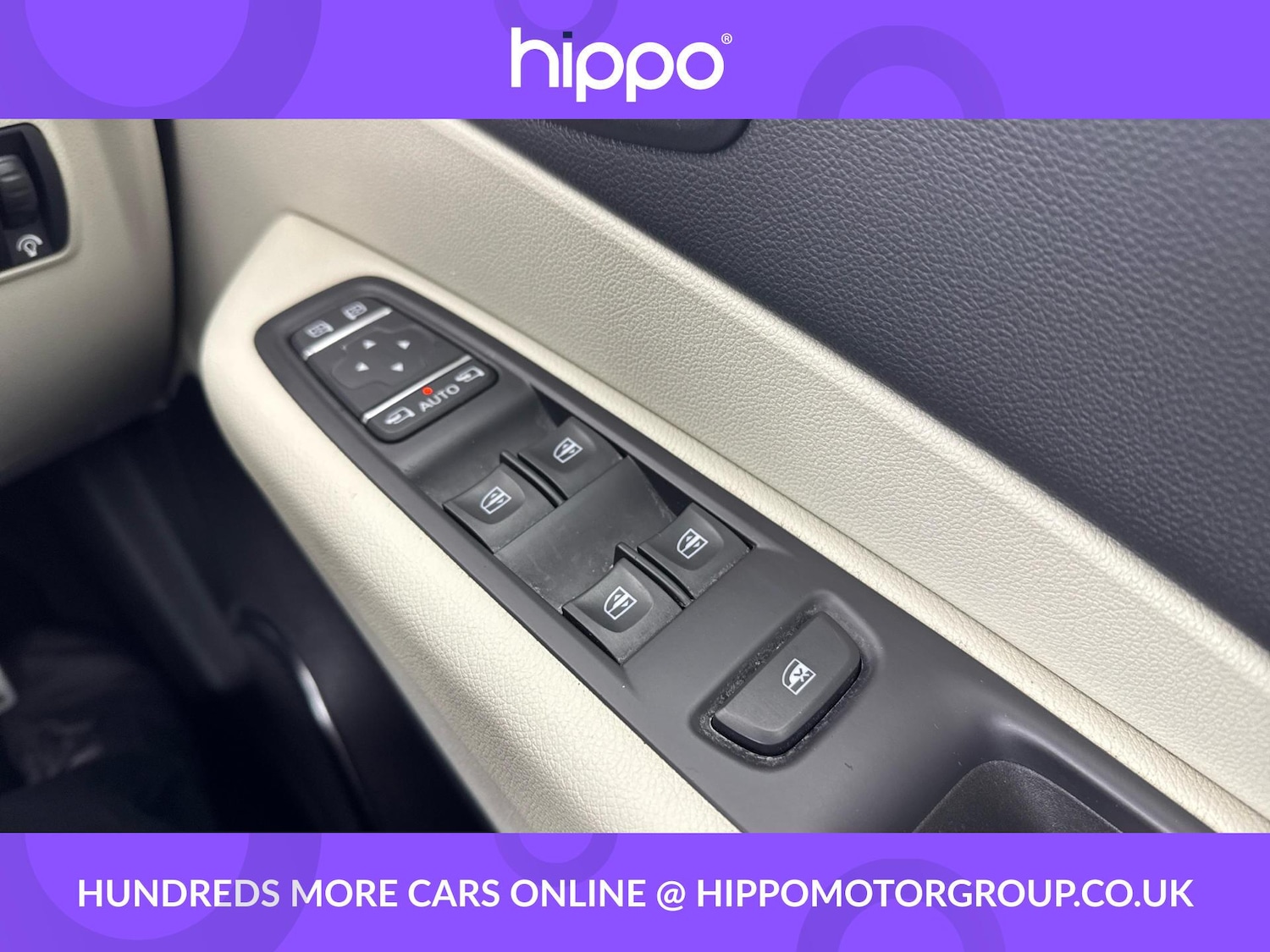 Used Renault Captur 2018 for sale - 76657833: Photo 21