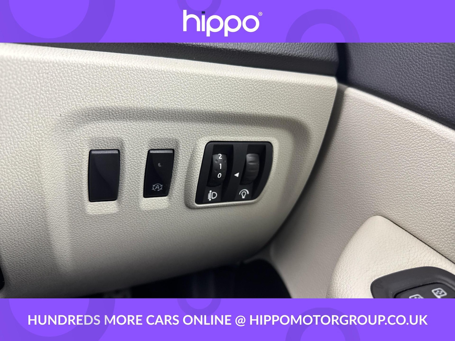 Used Renault Captur 2018 for sale - 76657833: Photo 22