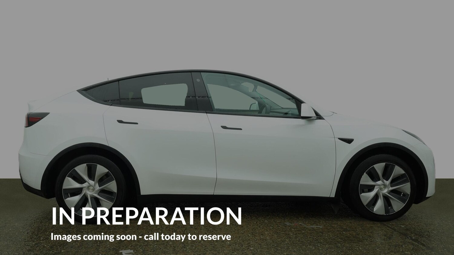 Used Tesla Model Y 2022 for sale - 77970413: Photo 5