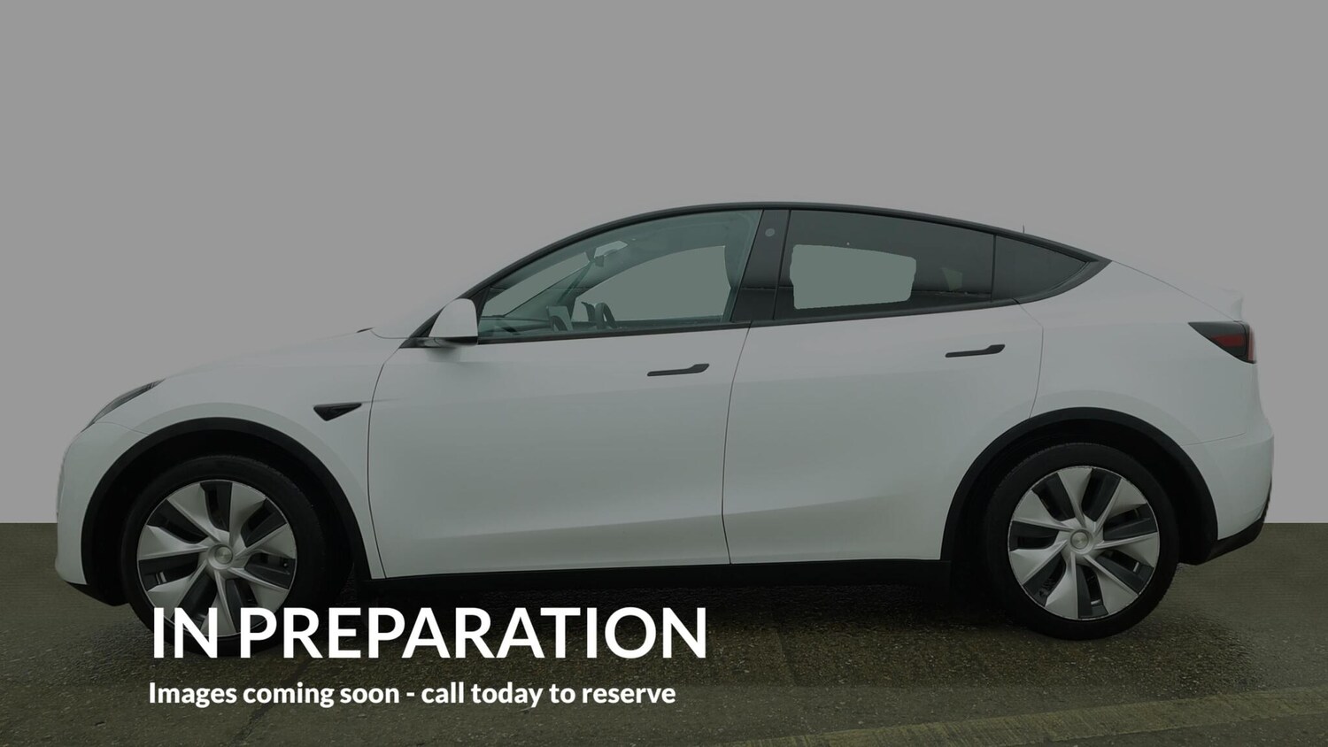 Used Tesla Model Y 2022 for sale - 77970413: Photo 6