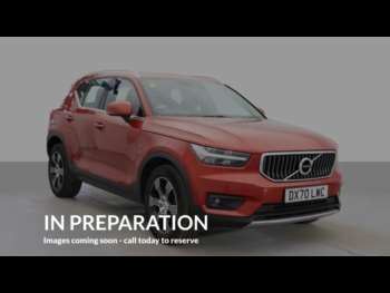 2020 - 1.5 T3 [163] Inscription 5dr