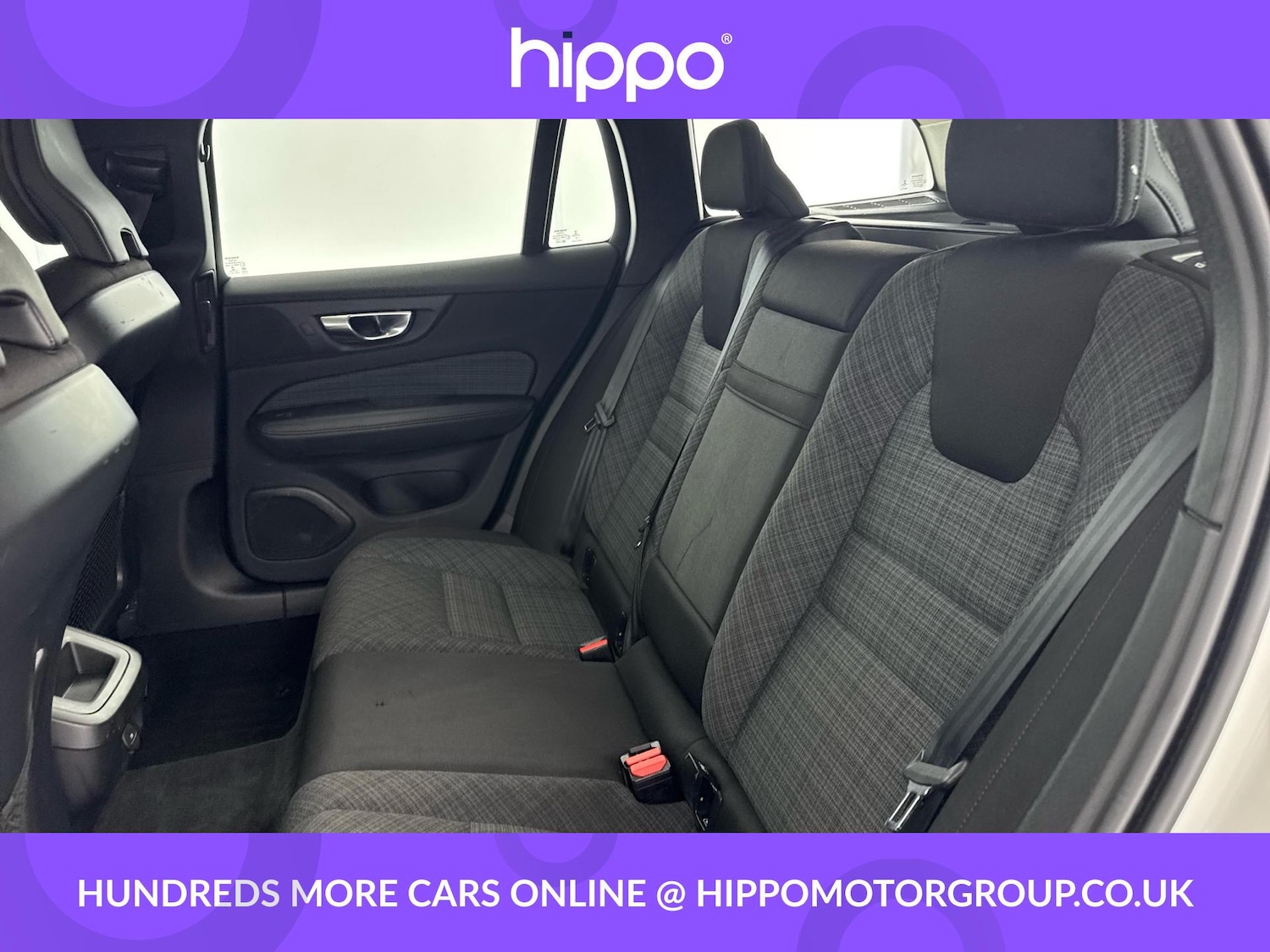 Used Volvo V60 2022 for sale - 76912660: Photo 14