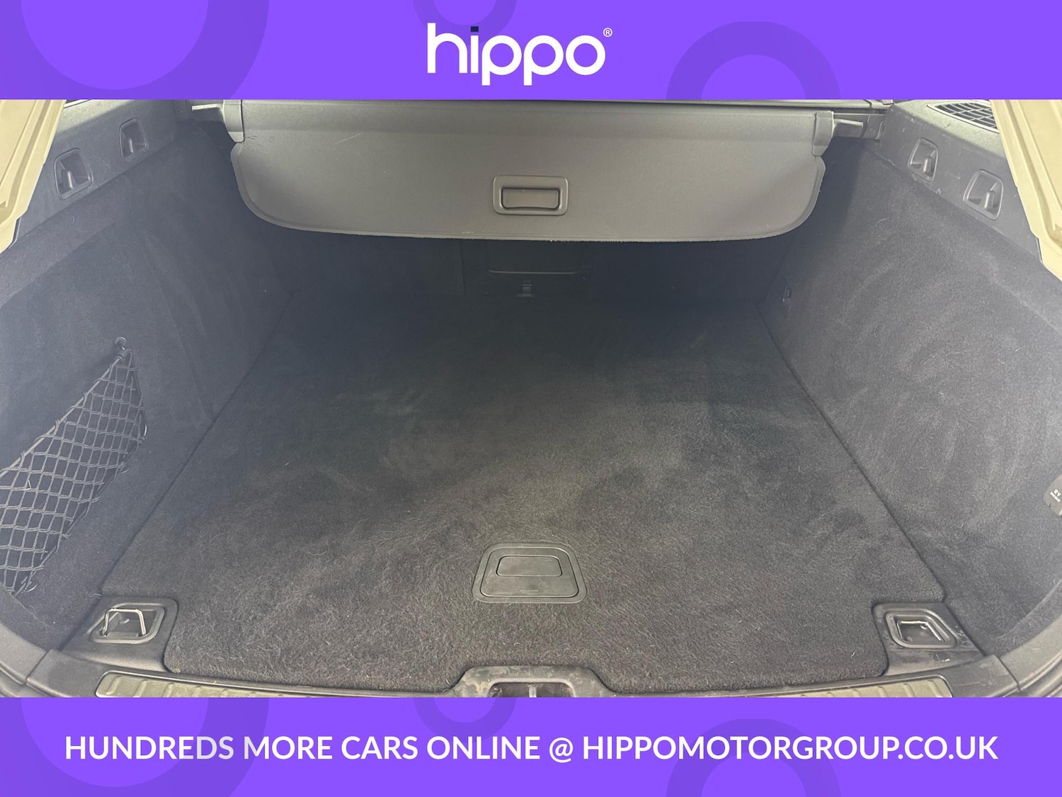 Used Volvo V60 2022 for sale - 76912660: Photo 15