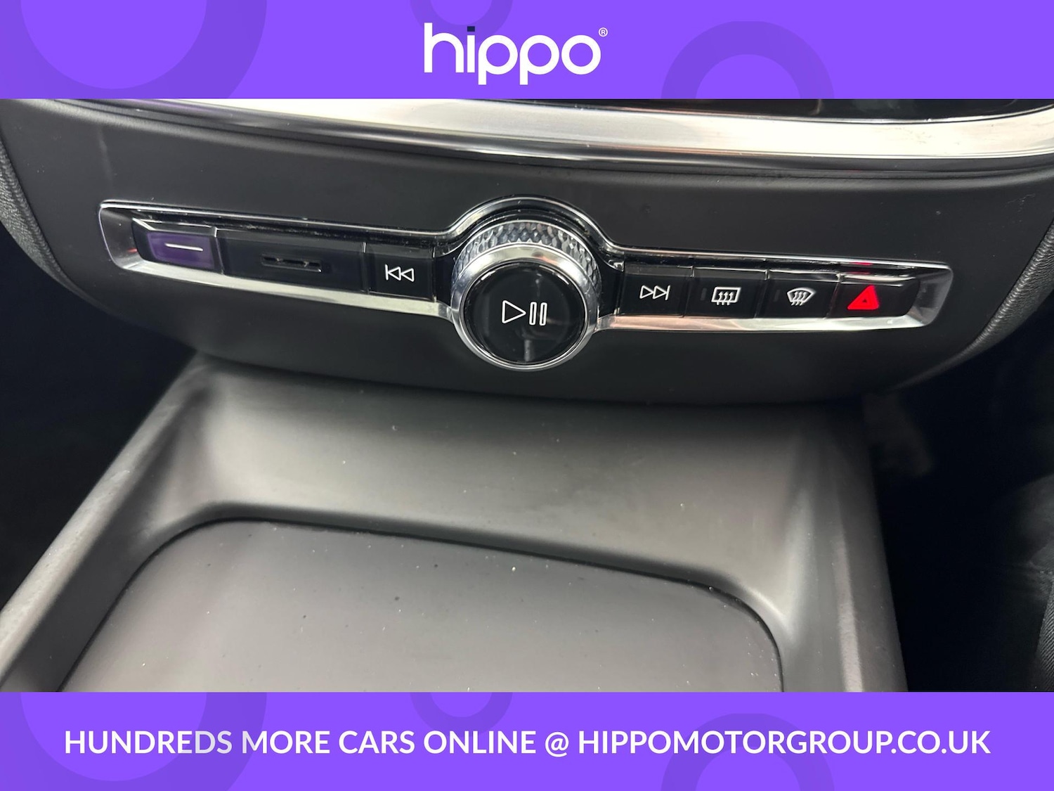 Used Volvo V60 2022 for sale - 76912660: Photo 19